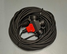 Baustellenkabel H07RN-F