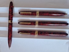 Sheaffer Füllfederhalter Set