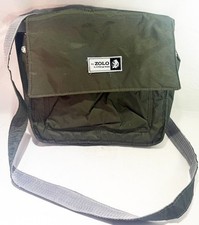 XL ZOLO by A.R. Design Studio