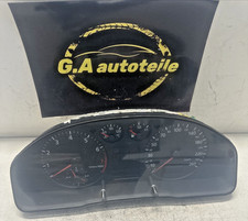 Audi A4 B5 Kombiinstrument