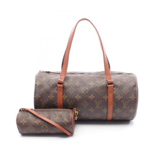 Louis vuitton papillon - papillon, 30