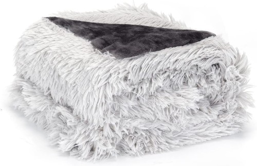Hundedecke weiche fleecedecke - hundedecke,