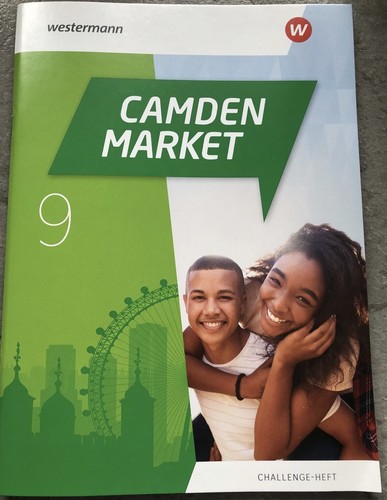 Westermann camden market - camden, 9