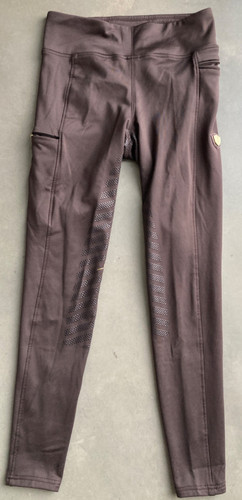 Covalliero reithose damen - reithose,