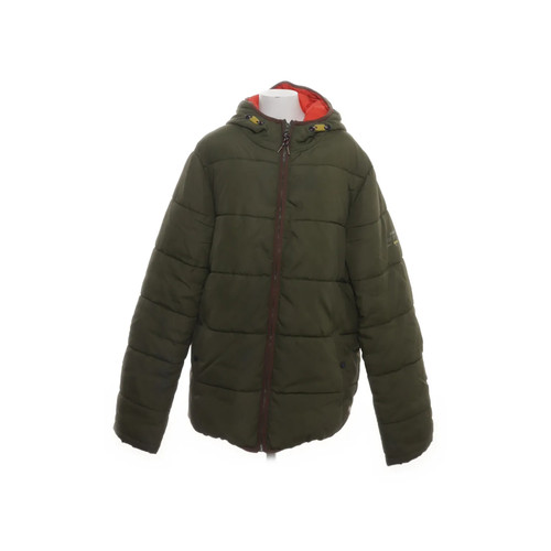 Tom tailor winterjacke - tom,
