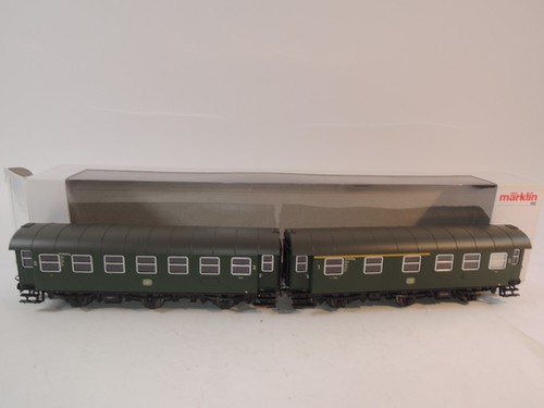 G2625 märklin 00770 01 - ++,