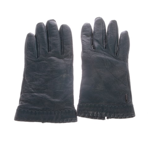 Handschuhe hugo boss black - handschuhe,