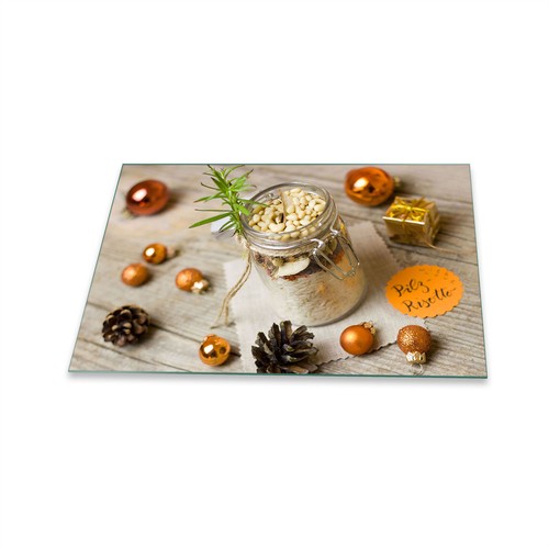 Herdabdeckplatte ceran - herdabdeckplatte, 1