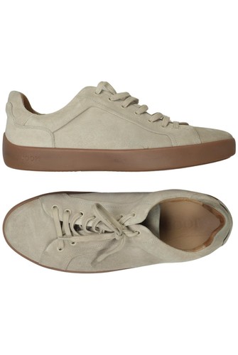 Joop sneaker herren - joop!,