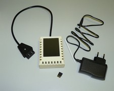 SDrive-max für Atari 8 bit Computer Atari XL / Atari XE - Floppy Emulator