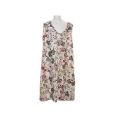 Avoca Anthology, Kleid