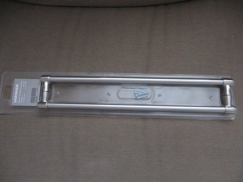 Ikea varnhem metall - ikea,