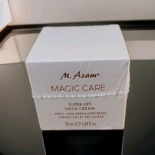Asam magic care - care, super