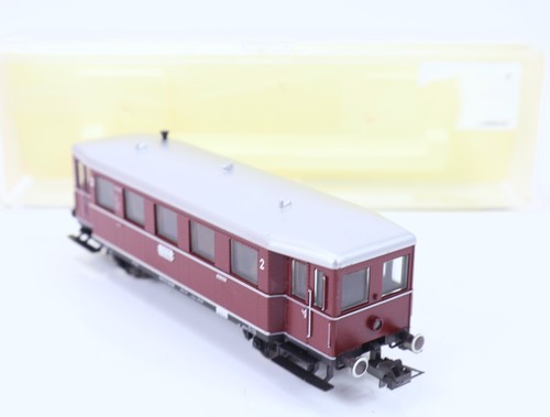 Trix 2472 00 - trix,