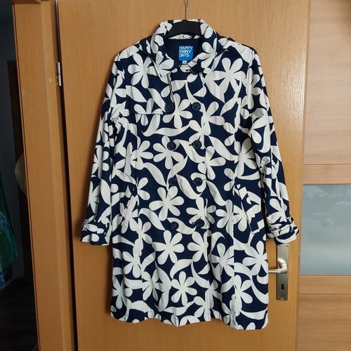 Damen regenmantel trenchcoat - regenmantel,