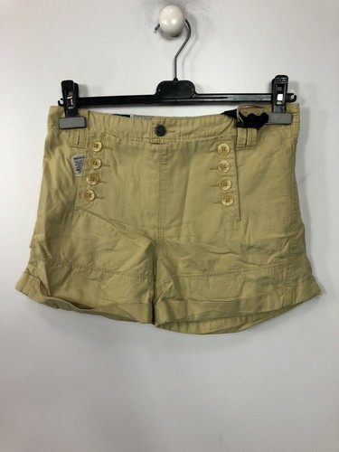 Khujo damen shorts - khujo,