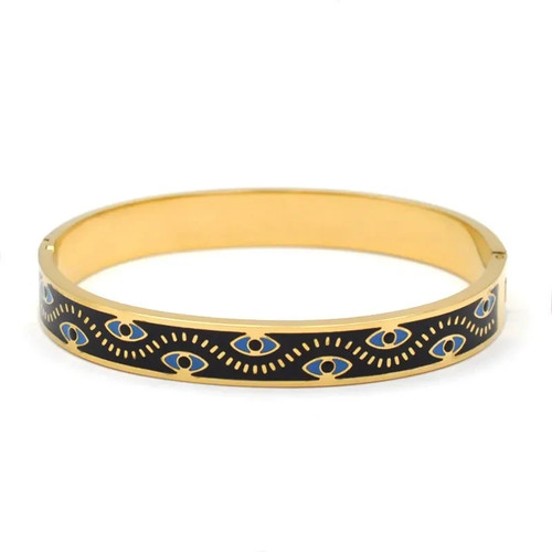 Armreif armspange - ms💎armreif,