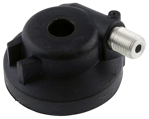 Tachoantrieb cpi keeway - cpi,