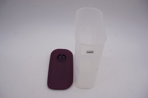 Tupperware zeitgenosse l - 1,7,