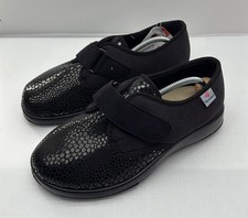 Varomed gr 39 Damen Diabetiker