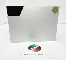 Cayin N6II-Ti R-2R Digital Music Player Titanium Limited Edition Gebraucht mi...