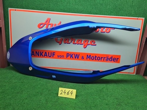 Kawasaki zr750f - kawasaki,