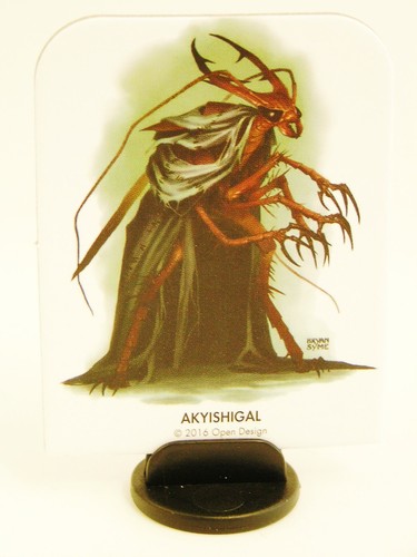 Pathfinder battles pawns - pathfinder, /