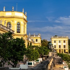 Kassel Luxus Wellness