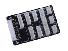 Junsi - iCharger 1010B+ und 4010 Duo - XH-Adpater ohne Kabel