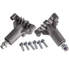 Messerspindel Rasenmäher Rasentraktor for Husqvarna AYP Jonsered 36" 38" 42"