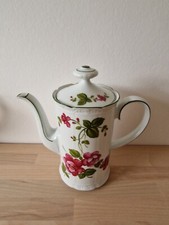 Bavaria Mitterteich Porzellan