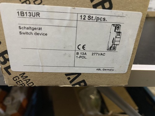 Abl sursum 1b13ur - sursum,