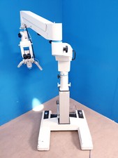 Möller Wedel Varimic 900