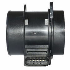 LUFTMASSENMESSER MERCEDES