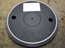 Plattenspieler Technics