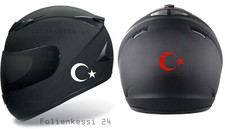 Türkei aufkleber motorrad - tÜrkei, 4