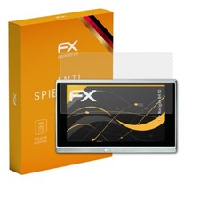 atFoliX 3x Displayfolie für