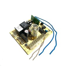 Einhell Steuerung Platine