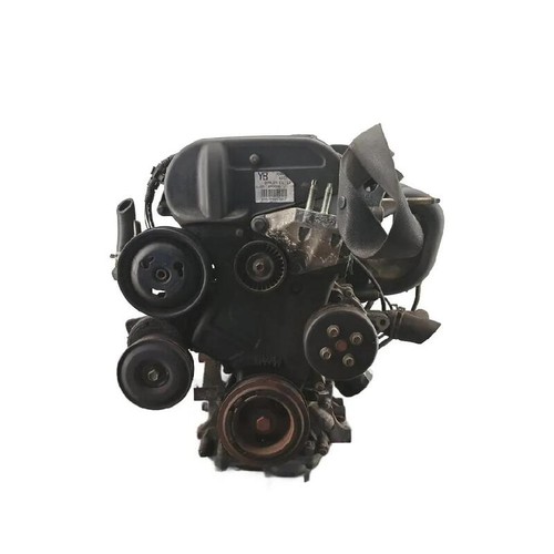 Motor dhb ford - motor, (dx)