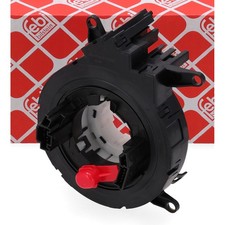 febi Wickelfeder Schleifring