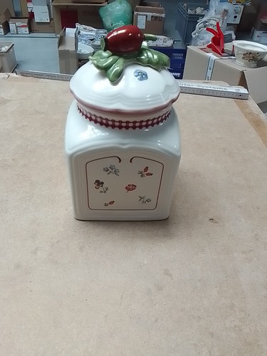 Villeroy boch petite fleur - villeroy,