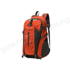 40L Herren Rucksack