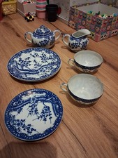 chinesisches Porzellan Sammler