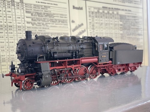 Sose fleischmann 4900 - 4900,, br56