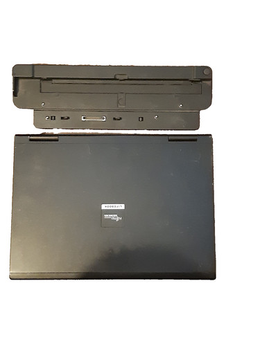 Lifebook e8410 dvd brenner - lifebook,