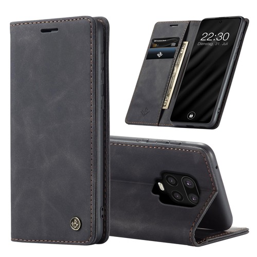 Klapphülle für xiaomi redmi - für,