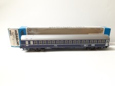 GWA1005 Märklin 4151