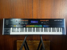 Roland Jupiter 50 76 Tasten