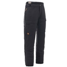 Fjällräven KEB TOURING PADDED TROUSERS M Herren - Thermohose