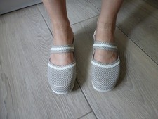Calou clogs stockholm - stockholm, 41